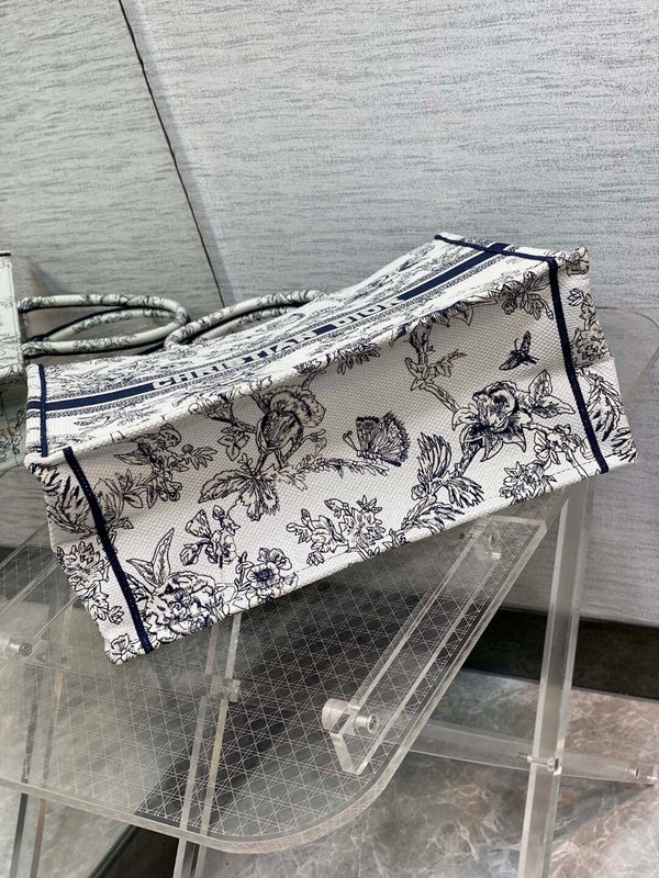 LTB - Luxe Touch Bags - 1492