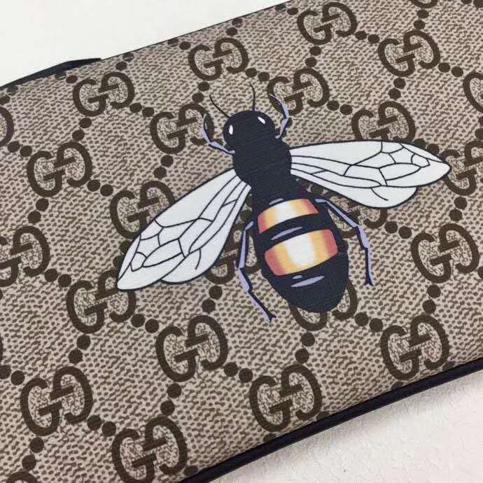 Luxe Touch Bags - Luxe Touch Bags - 589