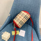 LTB Fashion -BBR Bags - 952