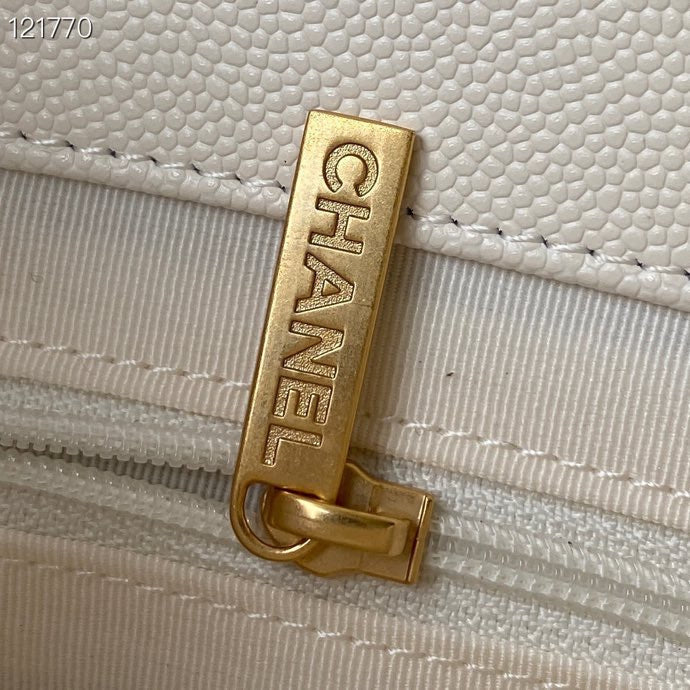 LTB - Luxe Touch Bags - 441