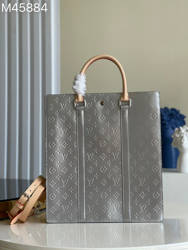 Fashion Luxe Touch bags - 3047