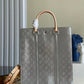 Fashion LTB-bags - 3047