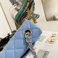 LTB - Luxe Touch Bags - 688