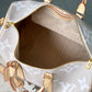 Fashion Luxe Touch bags - 4787
