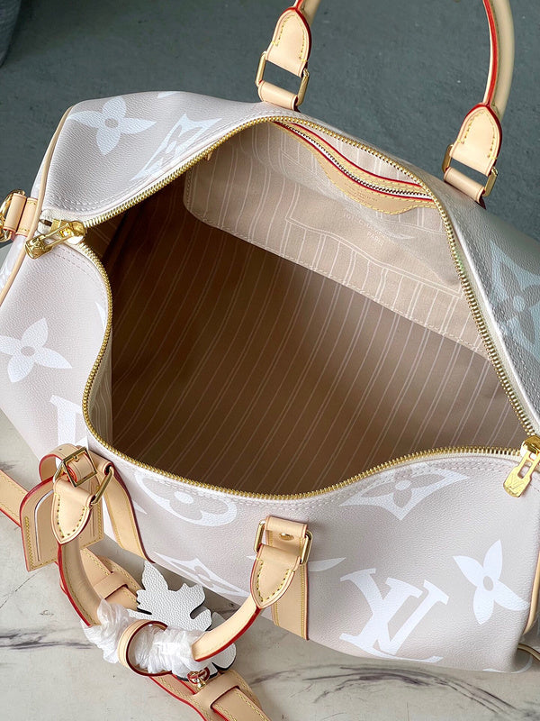 Fashion LTB-bags - 4787