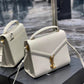 Luxe Touch - SLY Bags 572