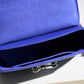Luxe Touch Fashion LTB-bags - 8509