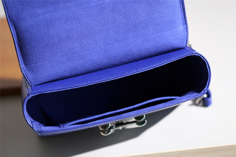 Luxe Touch Fashion LTB-bags - 8509