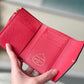 Fashion Luxe Touch bags - 4255