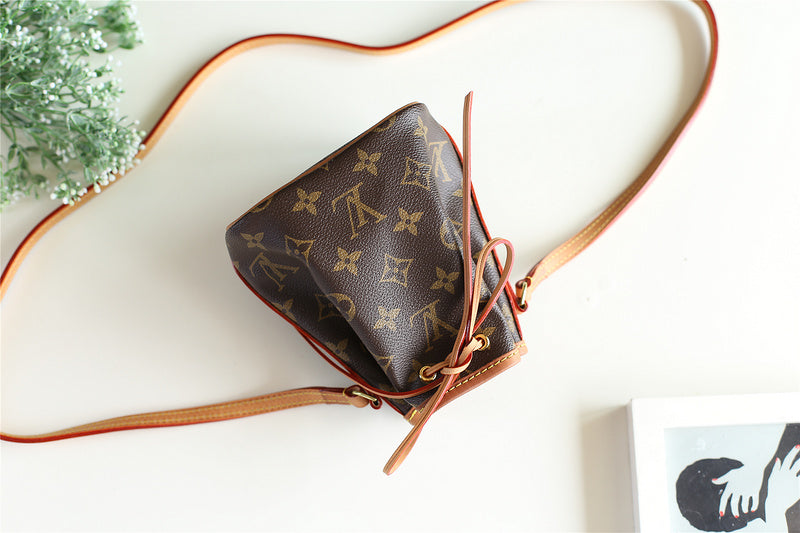 Rezaus Fashion LTB-bags - 9390