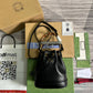 LTB - GG Bags - 1014