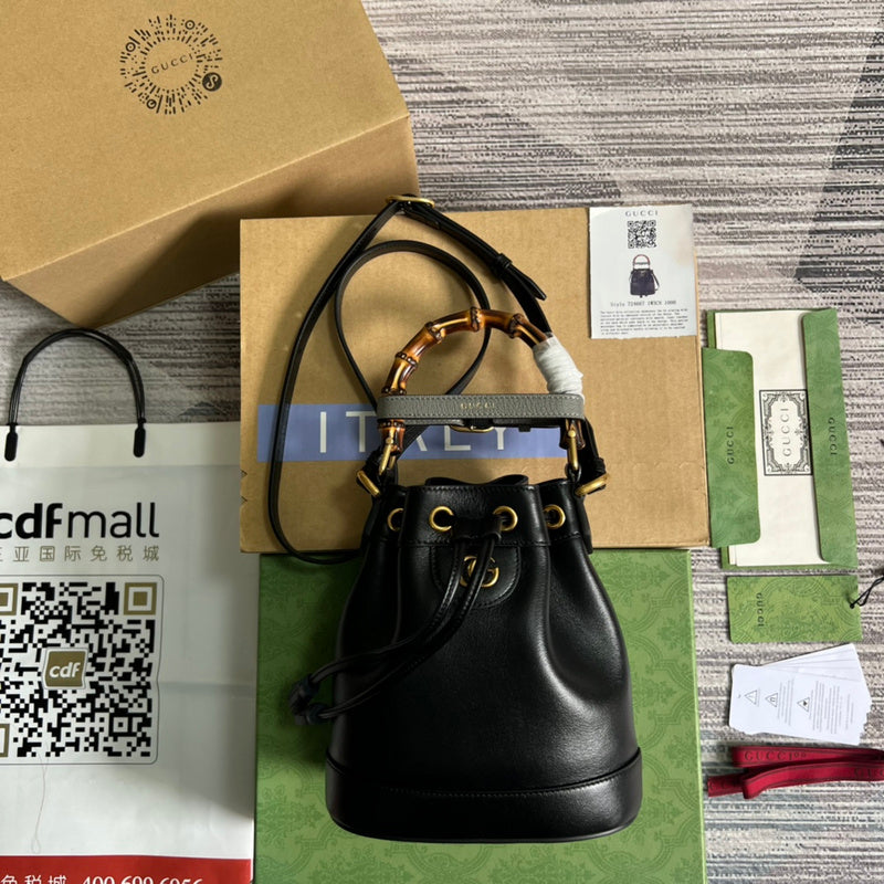 LTB - GG Bags - 1014
