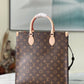 Fashion LTB-bags - 5433