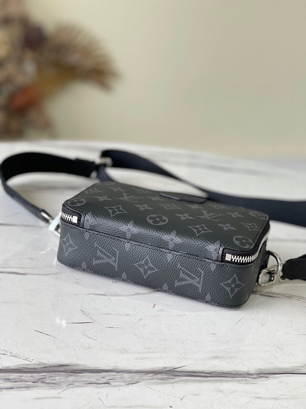 Fashion LTB-bags - 5410