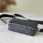 Fashion Luxe Touch bags - 5410