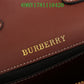 LTB Fashion -BBR Bags - 240