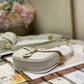 LTB - Luxe Touch Bags - 1884