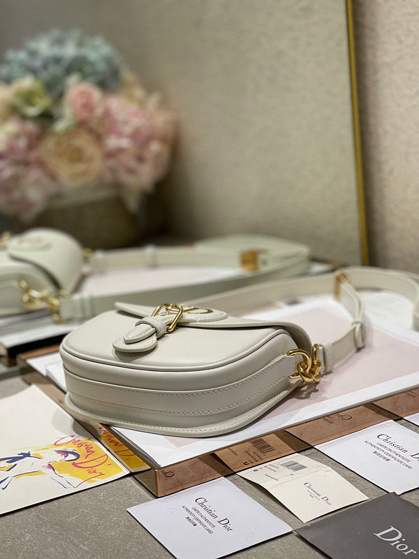 LTB - Luxe Touch Bags - 1884