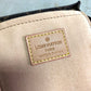 Luxe Touch Fashion LTB-bags - 17784