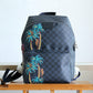 Rezaus Fashion LTB-bags - 9776