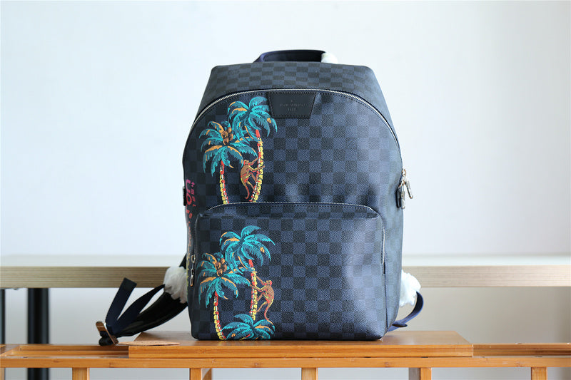 Rezaus Fashion LTB-bags - 9776