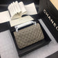 Luxe Touch Bags -  Bags - 295