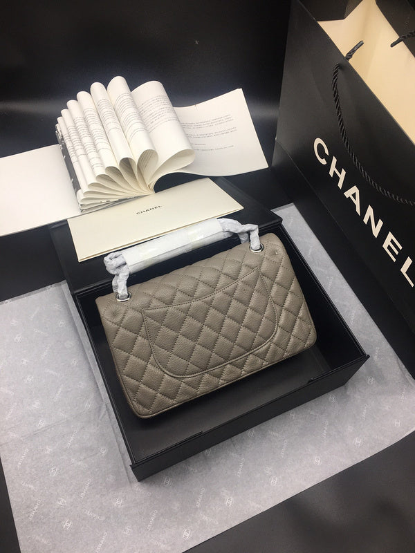 Luxe Touch Bags -  Bags - 295