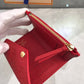 Luxe Touch Fashion LTB-bags - 9151