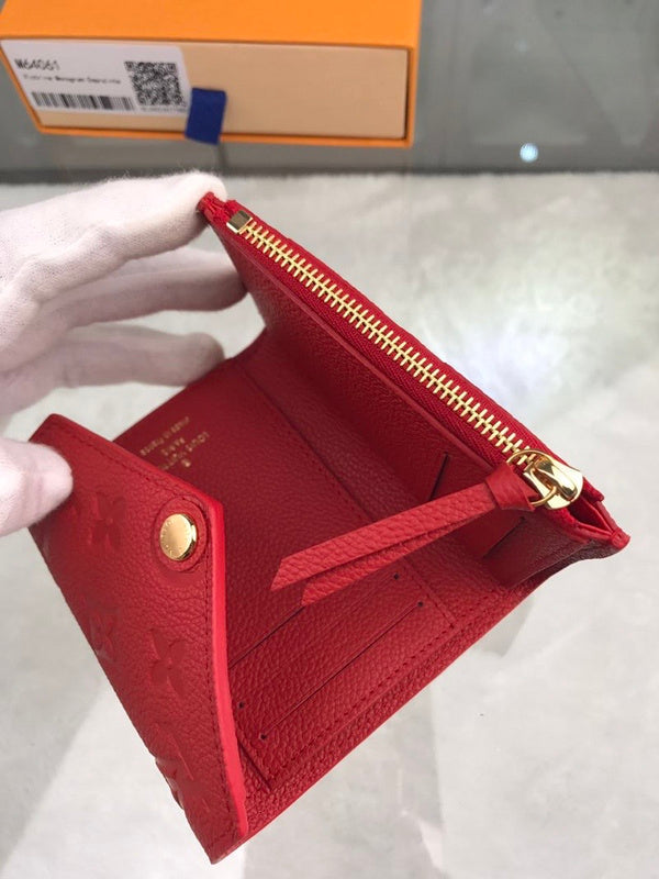 Luxe Touch Fashion LTB-bags - 9151