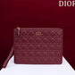 LTB - Luxe Touch Bags - 776