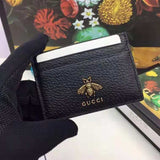 Luxe Touch Bags - Luxe Touch Bags - 694