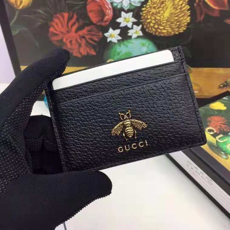 Luxe Touch Bags 

 - LTB Bags - 694