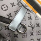 Luxe Touch Fashion LTB-bags - 17914