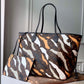 Luxe Touch Bags 

 - LTB Bags - 3049