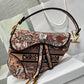 LTB - Luxe Touch Bags - 1183