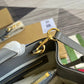 LTB - GG Bags - 595