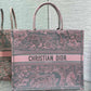 LTB - Luxe Touch Bags - 559