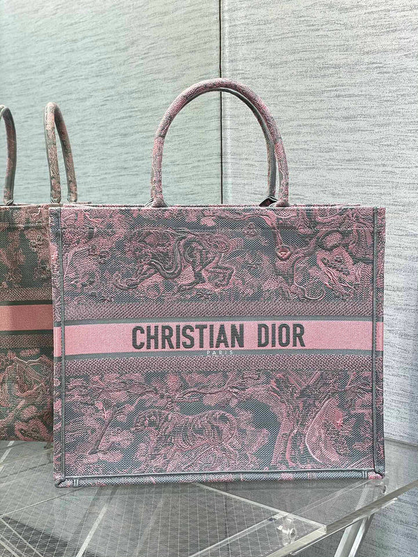 LTB - Luxe Touch Bags - 559