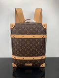 Luxe Touch Fashion LTB-bags - 17803