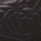 Luxe Touch Bags 

 - LTB Bags - 855