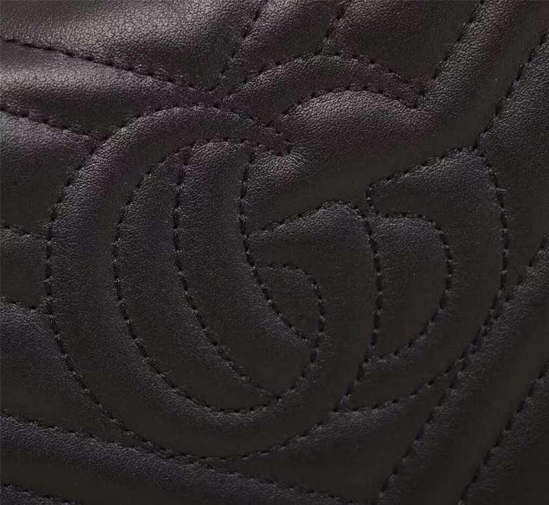 Luxe Touch Bags 

 - LTB Bags - 855