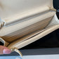 Luxe Touch Bags -  Bags - 663