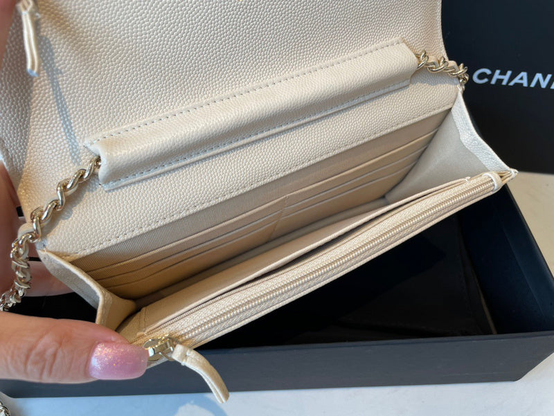 Luxe Touch Bags -  Bags - 663
