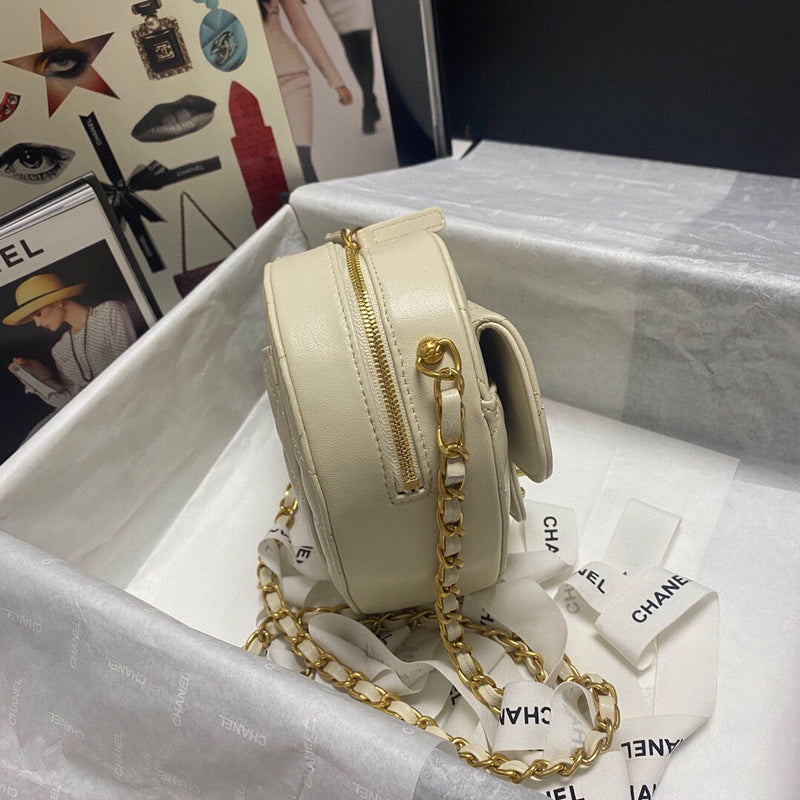 Luxe Touch Bags 

 -  Bags - 3508