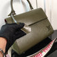 Luxe Touch Fashion LTB-bags - 17104