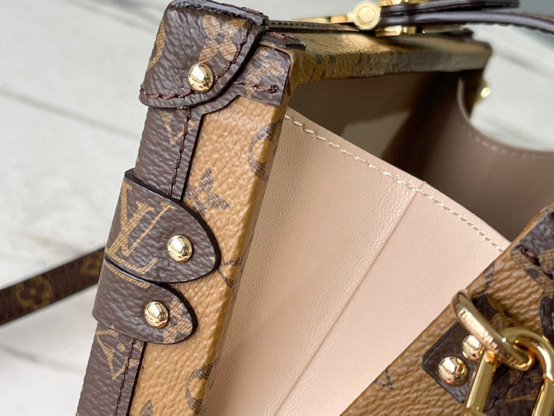 Fashion LTB-bags - 5101