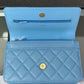 Luxe Touch Bags 

 -  Bags - 3187