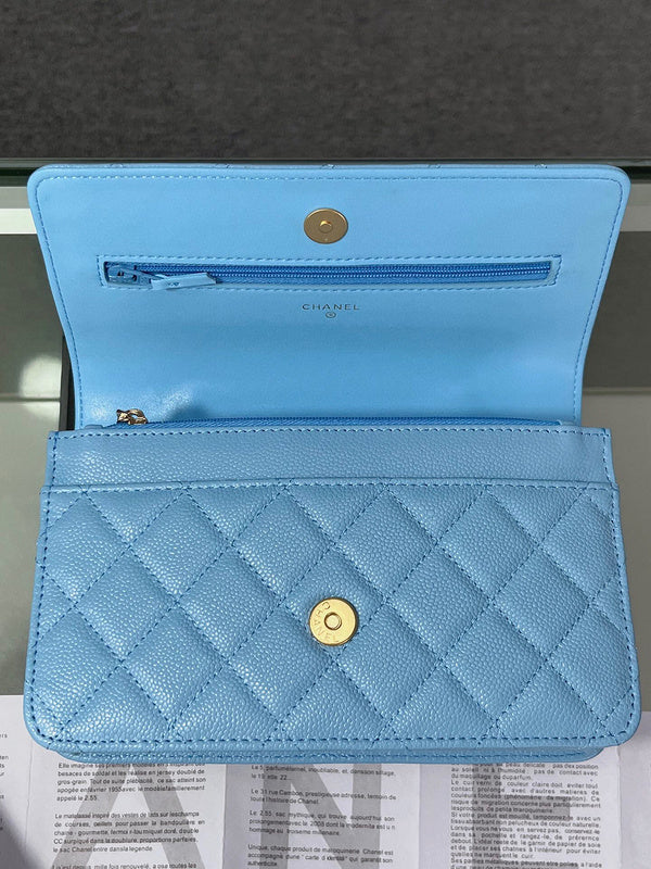 Luxe Touch Bags 

 -  Bags - 3187