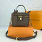 Fashion LTB-bags - 3885