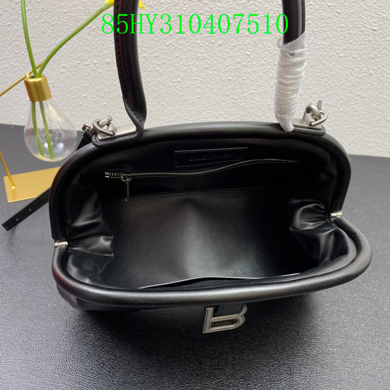 LTB Fashion - BGA Bags - 1820